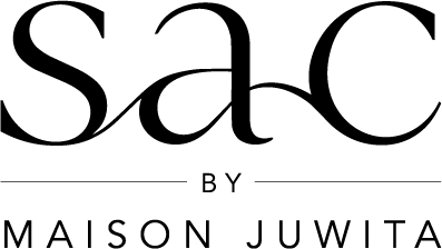SAC by Maison Juwita